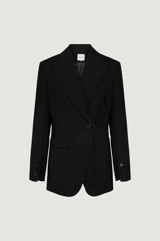 ARC BLAZER  - Image 1