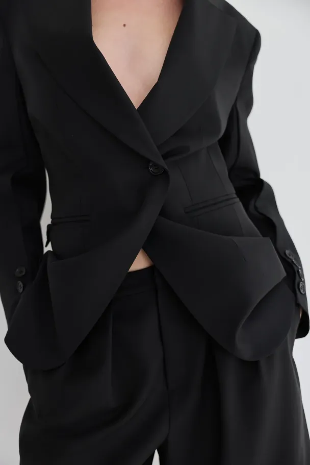 ARC BLAZER  - Image 3