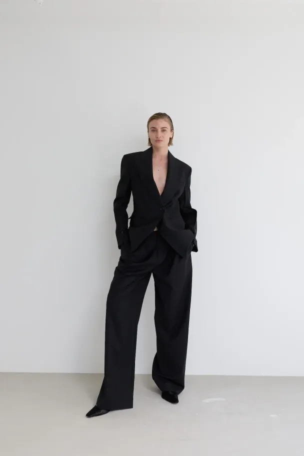 ARC BLAZER  - Image 5