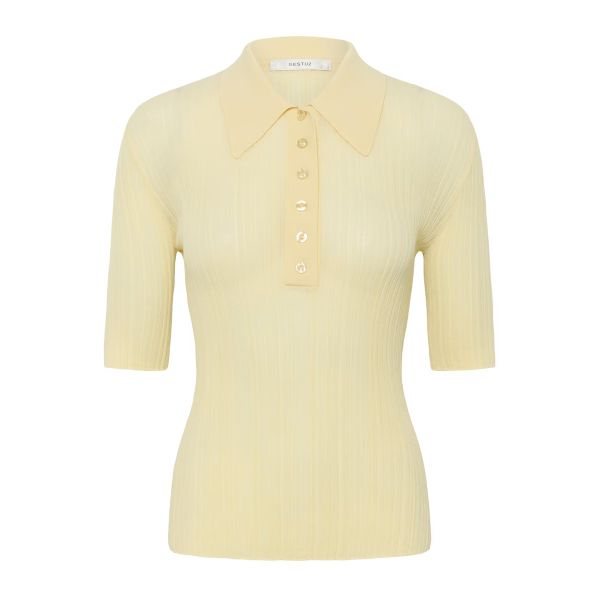 Clente Top- Frozen Dew