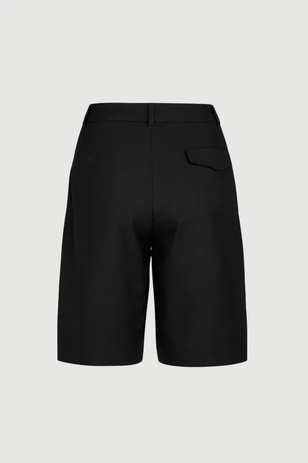 ARLES SHORTS  - Image 2