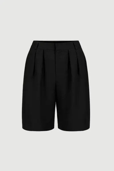 ARLES SHORTS 