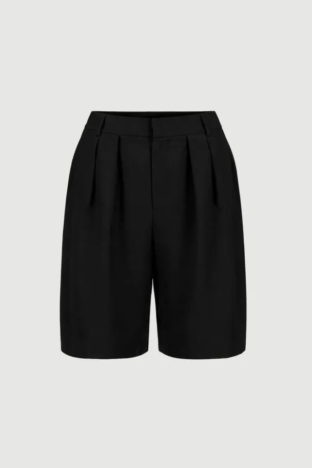ARLES SHORTS  - Image 1