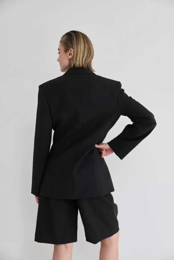 ARLES SHORTS  - Image 5