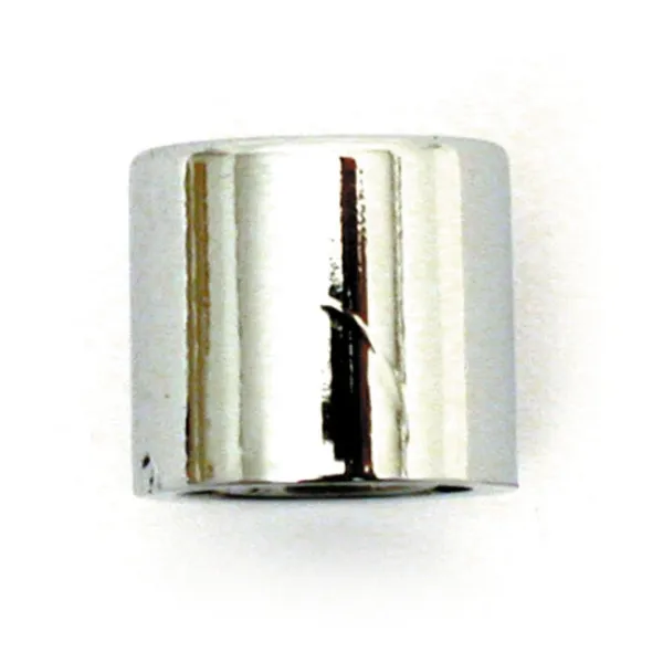 Button cap handlebar switch, long