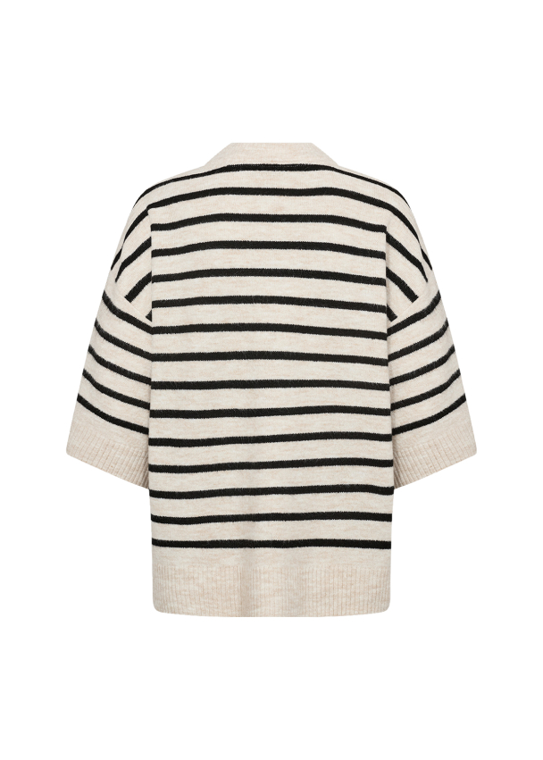 SOYACONCEPT Sc-ORLEAN Strip 11 Genser 33799-10 - Image 2