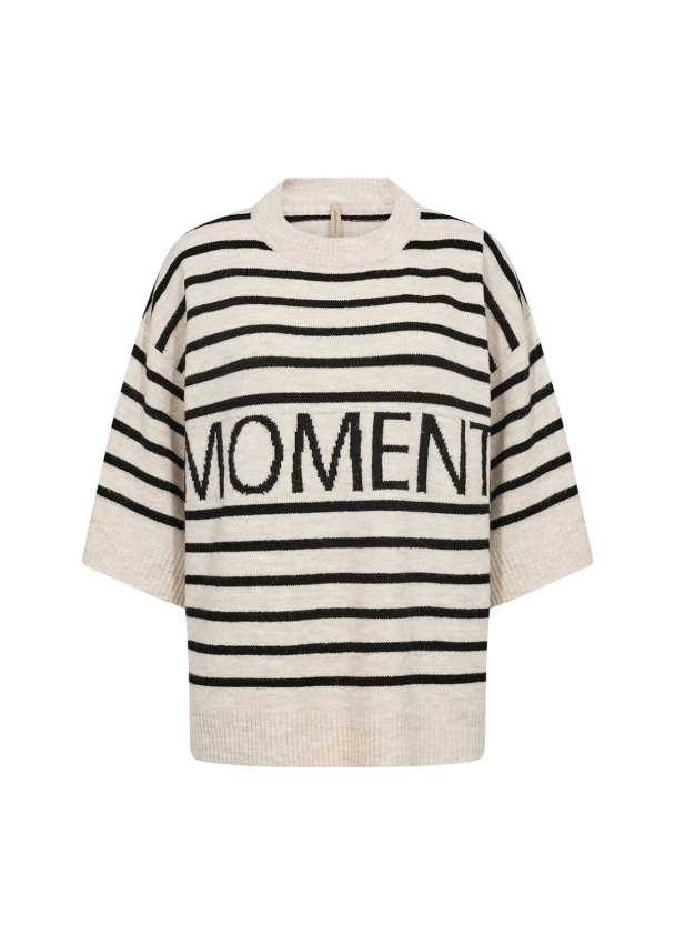 SOYACONCEPT Sc-ORLEAN Strip 11 Genser 33799-10 - Image 3