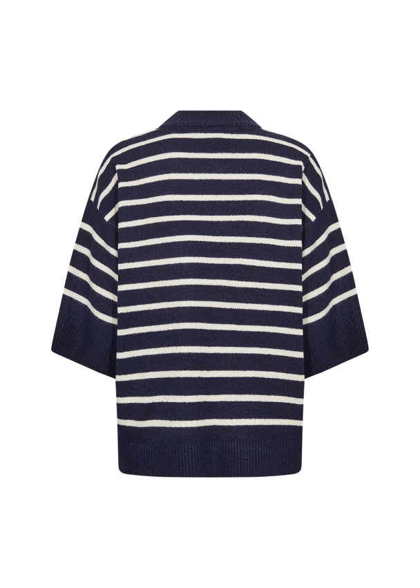 SOYACONCEPT Sc-ORLEAN Strip 11 Genser 33799-10 - Image 5