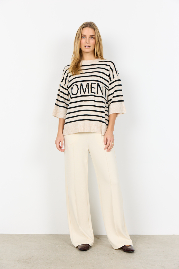 SOYACONCEPT Sc-ORLEAN Strip 11 Genser 33799-10 - Image 7