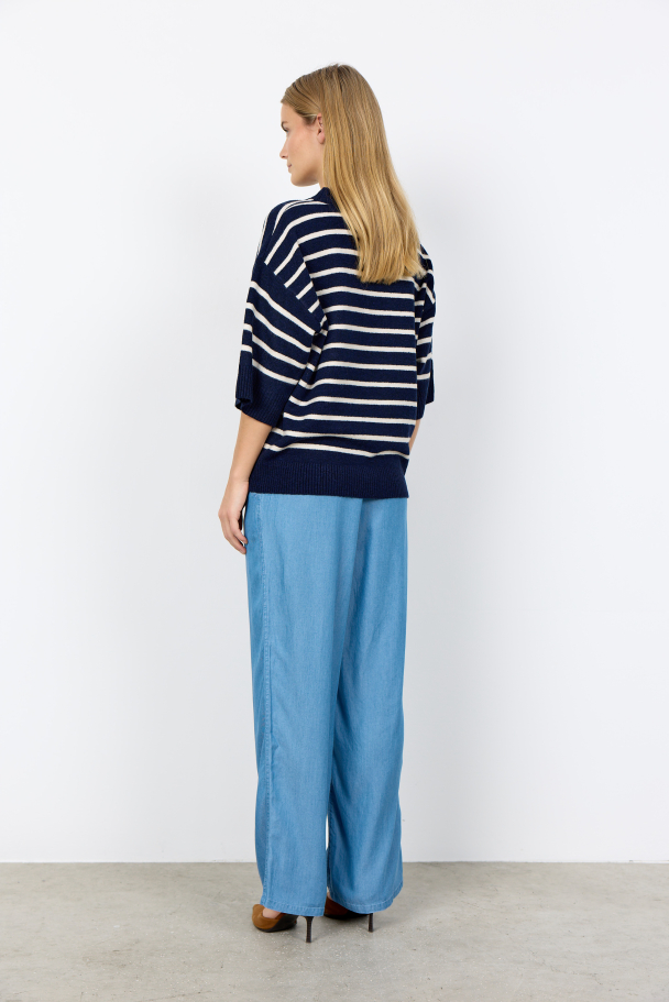 SOYACONCEPT Sc-ORLEAN Strip 11 Genser 33799-10 - Image 8