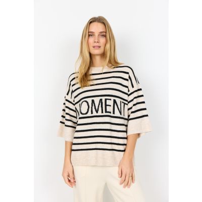 SOYACONCEPT Sc-ORLEAN Strip 11 Genser 33799-10