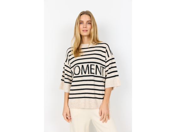 SOYACONCEPT Sc-ORLEAN Strip 11 Genser 33799-10