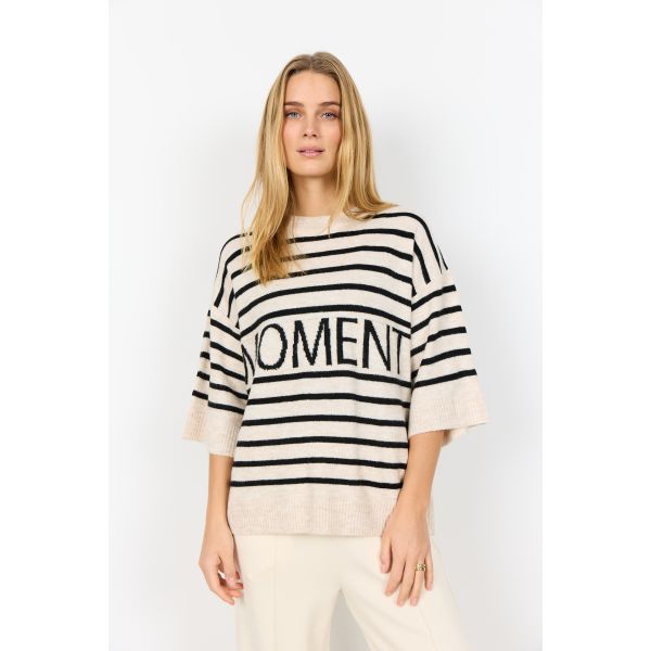 SOYACONCEPT Sc-ORLEAN Strip 11 Genser 33799-10