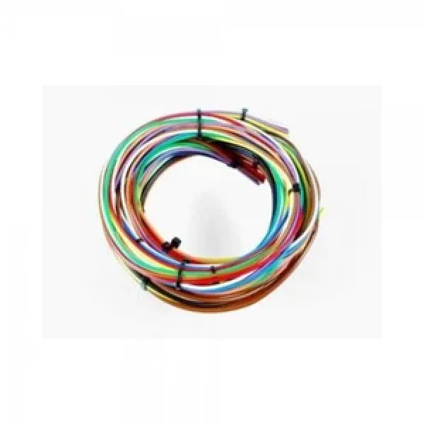  mo.unit cable kit