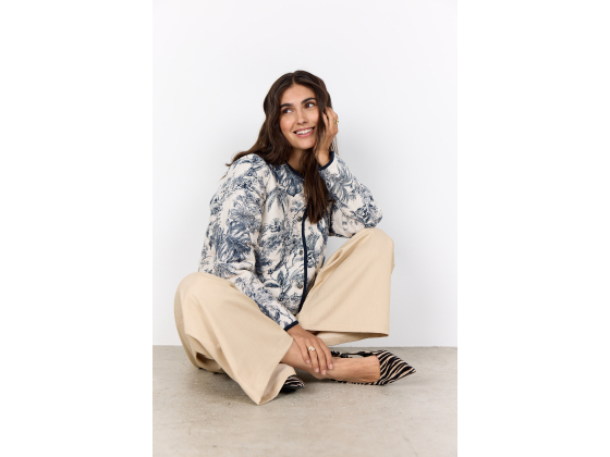 SOYACONCEPT Sc-Carli 3 Jakke 41661-10