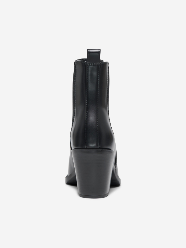 ONLBROOKE-4 CHELSEA BOOT - Image 2