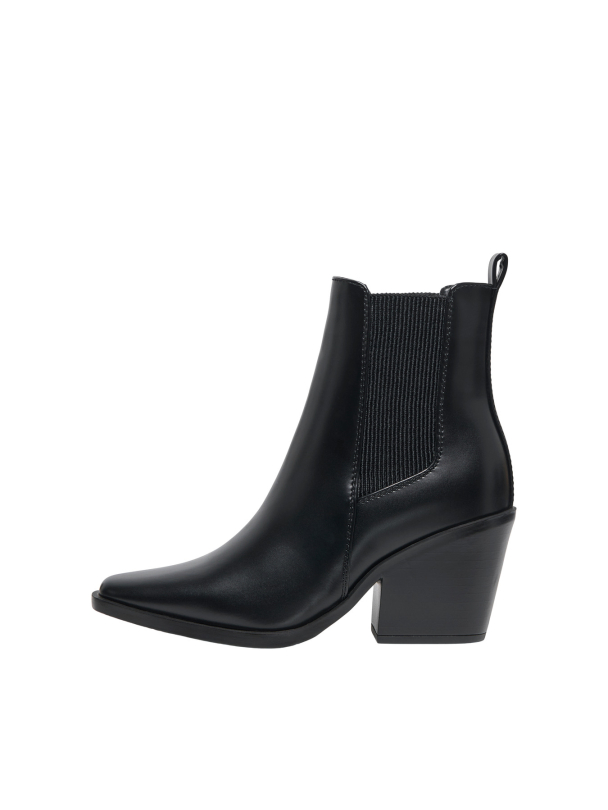 ONLBROOKE-4 CHELSEA BOOT - Image 1