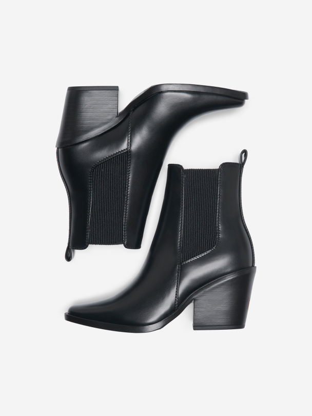 ONLBROOKE-4 CHELSEA BOOT - Image 4