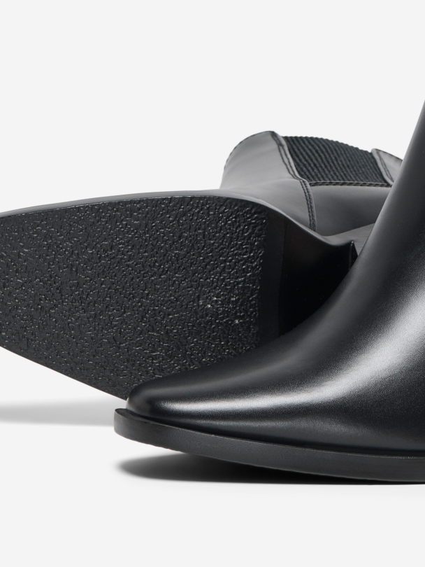 ONLBROOKE-4 CHELSEA BOOT - Image 5