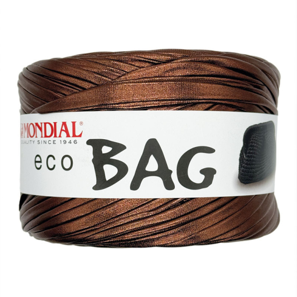 Eco Bag - Image 15