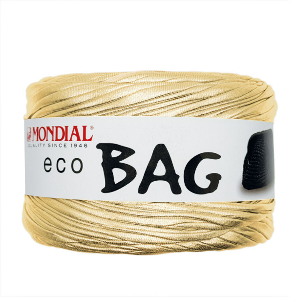 Eco Bag - Image 16