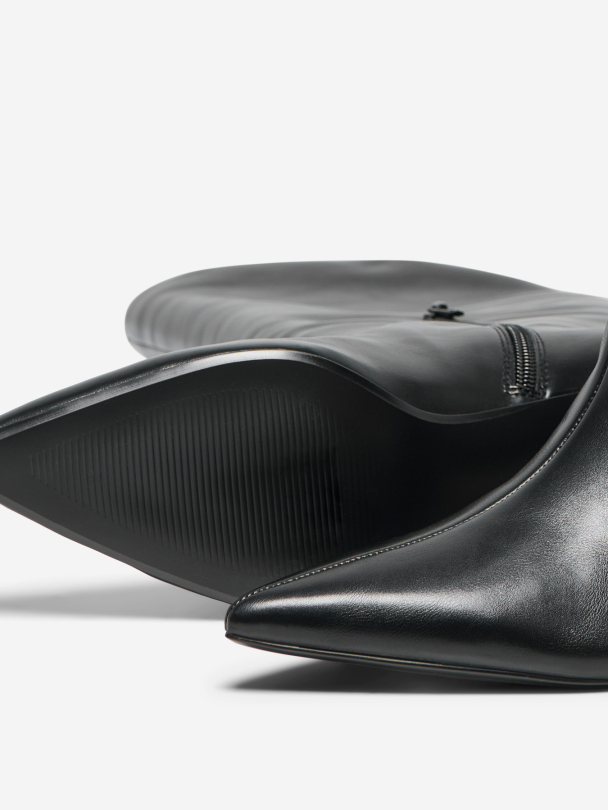 ONLBRIXTON-3 KNEE HIGH BOOT - Image 4