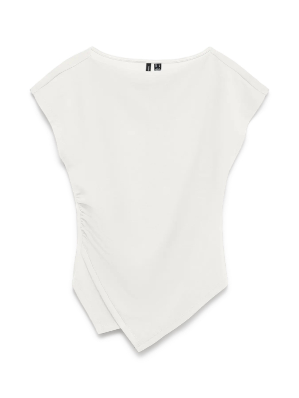 Mille Detail Top - Image 1