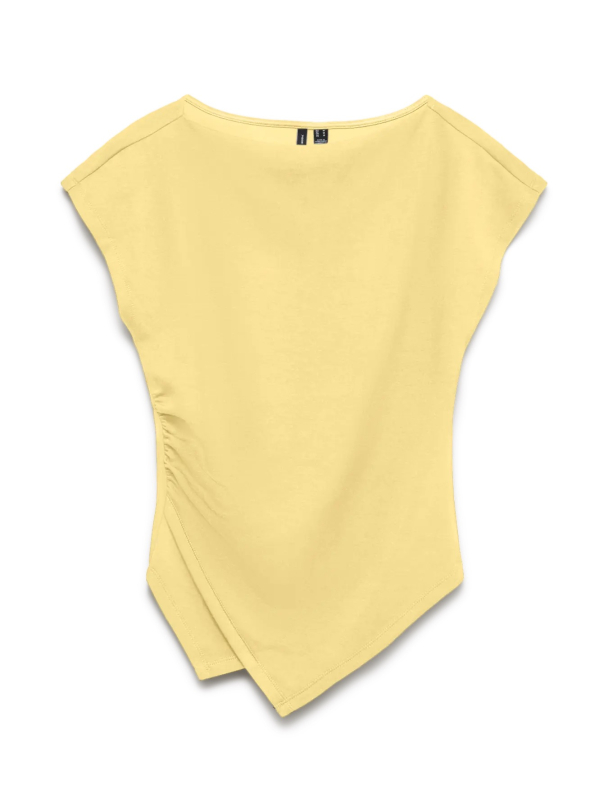 Mille Detail Top - Image 3