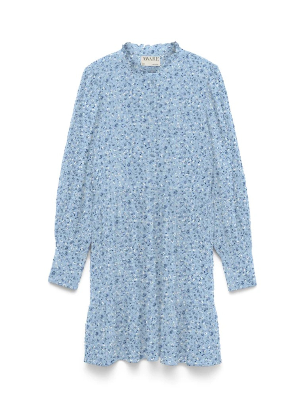 Noelle Dress - Image 2