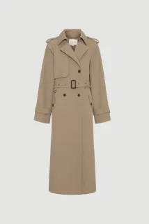 Majorstuen_trench-Coat-E2306-Khaki.jpg.webp