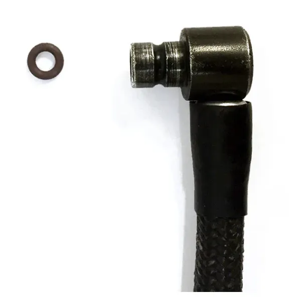  replacement o-ring ext. fuel line