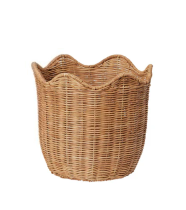 Lola kurv Medium - Image 1