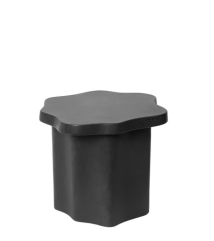 Skjermbilde 2026-02-04 144329.png