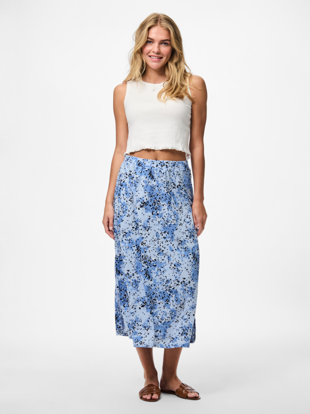 PCTURIEL SL TOP JRS BC - Image 2