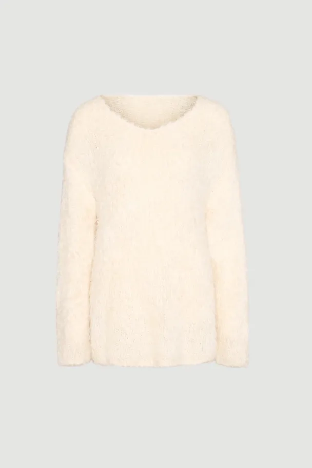 INDULGE KNIT  - Image 1