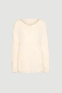 Indulge_knit-Sweater-E2324-Cream.jpg.webp