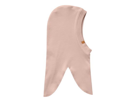 Lamoe Balaklava, Cameo Rose - Lil' Atelier