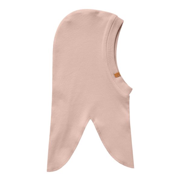 Lamoe Balaklava, Cameo Rose - Lil' Atelier