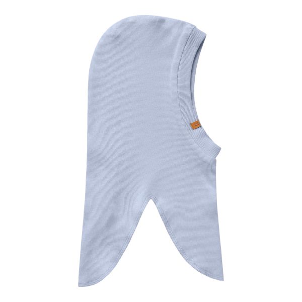 Lamoe Balaklava, Zen Blue - Lil' Atelier