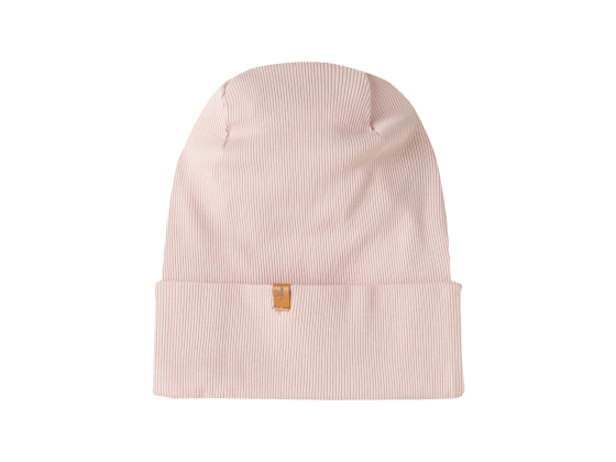 Lamoe Lue, Cameo Rose - Lil' Atelier