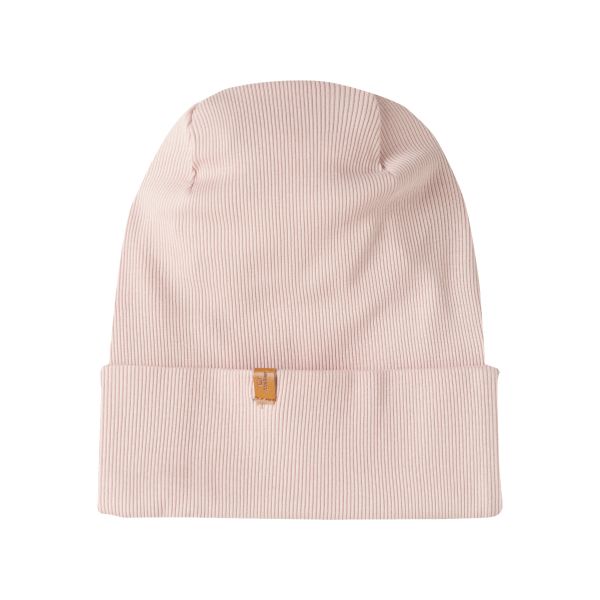 Lamoe Lue, Cameo Rose - Lil' Atelier