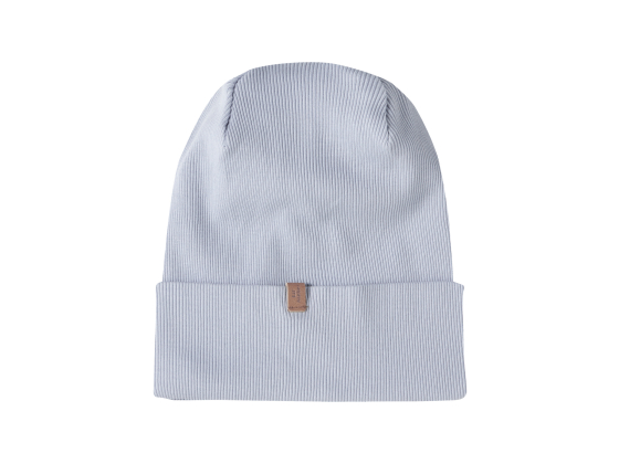 Lamoe Lue, Zen Blue - Lil' Atelier