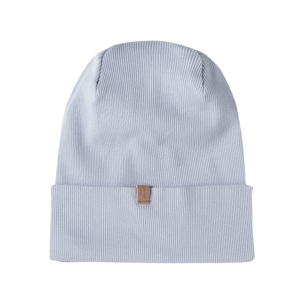 Lamoe Lue, Zen Blue - Lil' Atelier