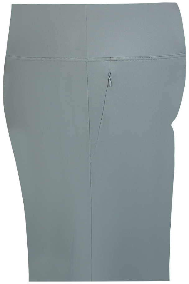 Zhenzi Athletics Avery treningsbukser - Image 4