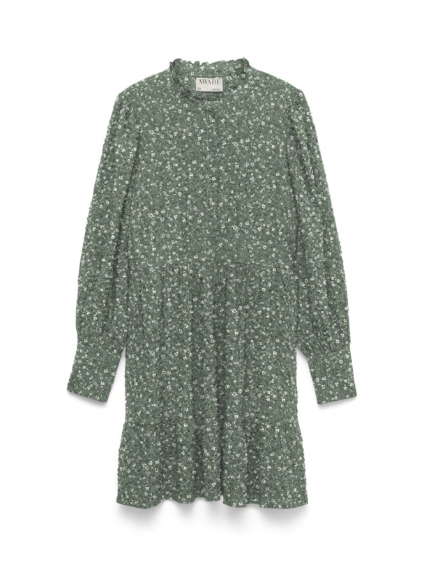 Noelle Dress - Image 2