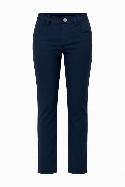 Berit Bukse Marine