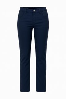 1021337 - 604 NAVY - Extra 1.jpg