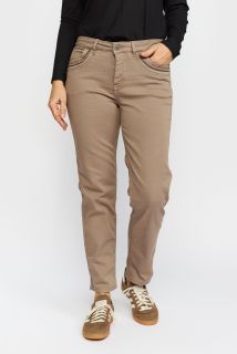 1021337 - DRIFTWOOD - Extra 1.jpg