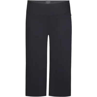 Zhenzi Athletics Avery treningsbukser