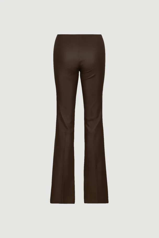 LENNY PANT  - Image 2